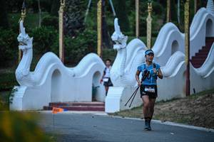 BIB: 
                            <button type="button" onclick="openModal(22509130)" class="btn btn-primary btn-sm float-right btn-popup" data-toggle="modal" data-target=".modal-high-quality">
                        <i class="fas fa-shopping-cart"></i> Add to Cart
                    </button>
                                            <button type="button" onclick="isThisMe(22509130, true)" class="btn btn-success btn-sm float-right btn-popup btn-isme hidden" data-toggle="tooltip" data-placement="bottom" title="นี่คือรูปของคุณใช่ไหม คลิกที่นี่เพื่อเอาเข้าอัลบั้ม">
                        <i class="fas fa-plus"></i> Add to album
                    </button>
                    <button type="button" onclick="isThisMe(22509130, false)" class="btn btn-warning btn-sm float-right btn-popup btn-isnotme hidden">
                        <i class="fas fa-ban"></i> Remove from album
                    </button>